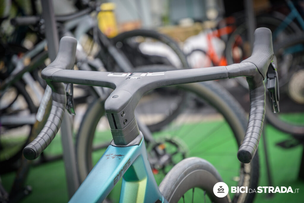 Bottecchia Emme 5 12