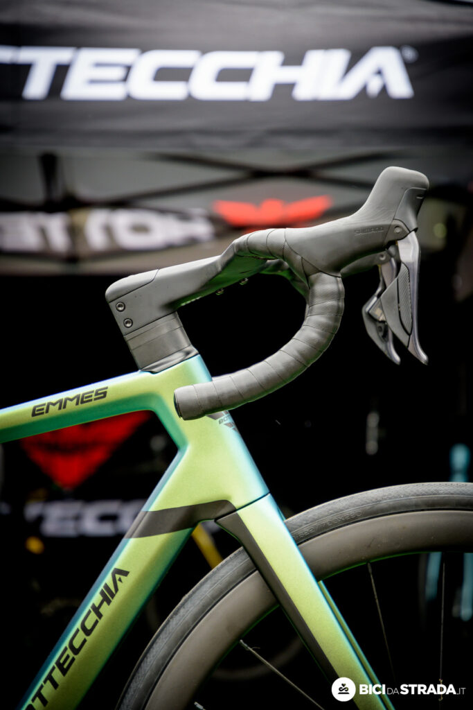 Bottecchia Emme 5 13
