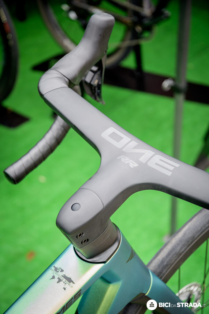 Bottecchia Emme 5