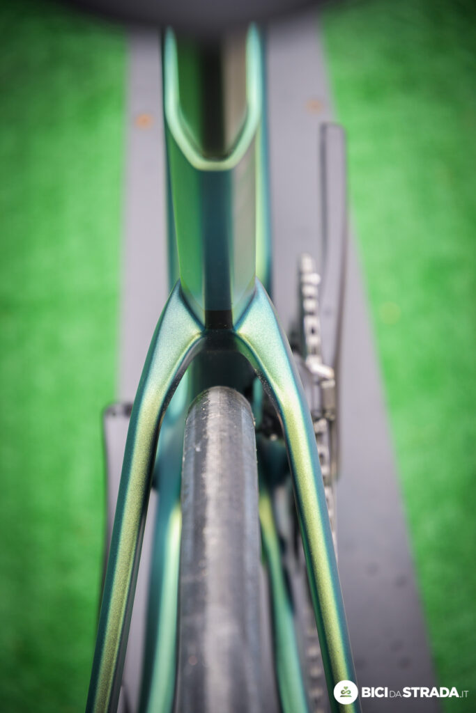 Bottecchia Emme 5 15