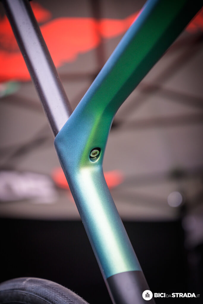 Bottecchia Emme 5
