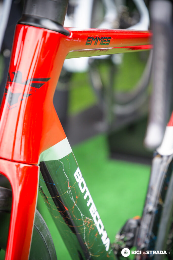 Bottecchia Emme 5 27