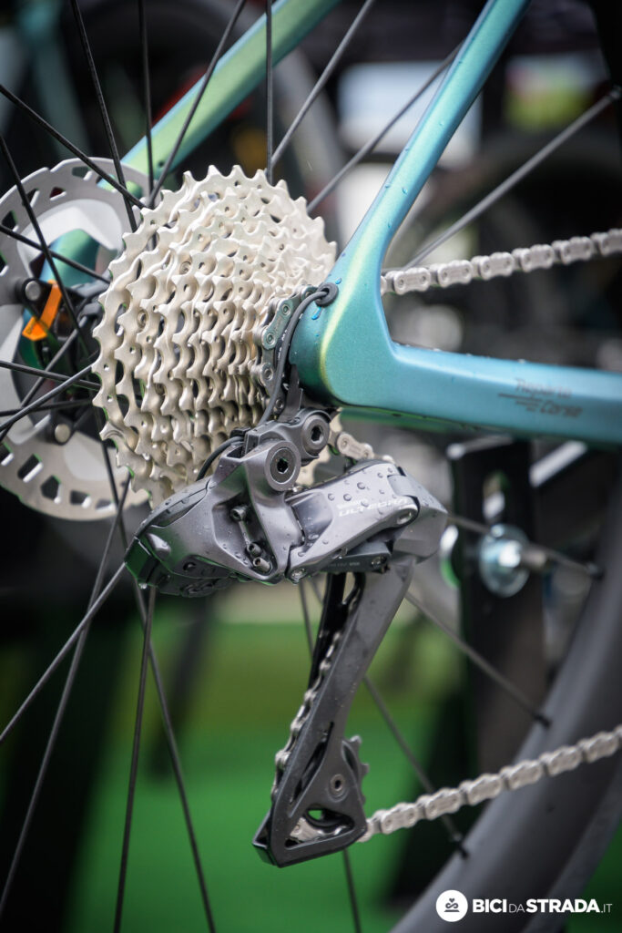 Bottecchia Emme 5