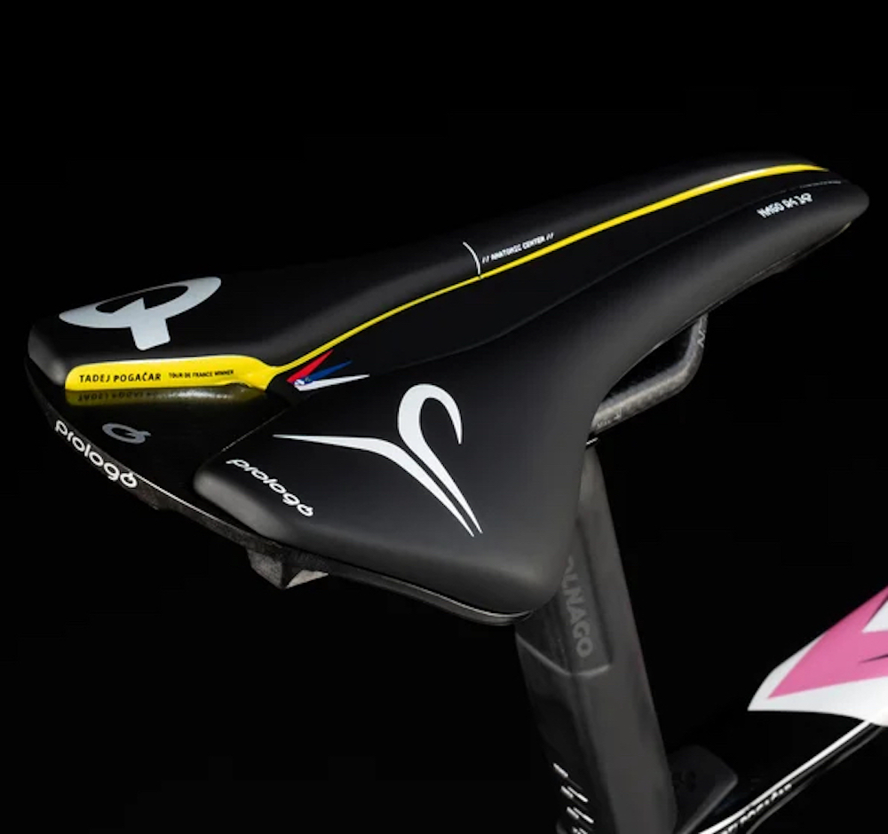 Colnago V4Rs TP Limited particolari FN 23.jpg copia