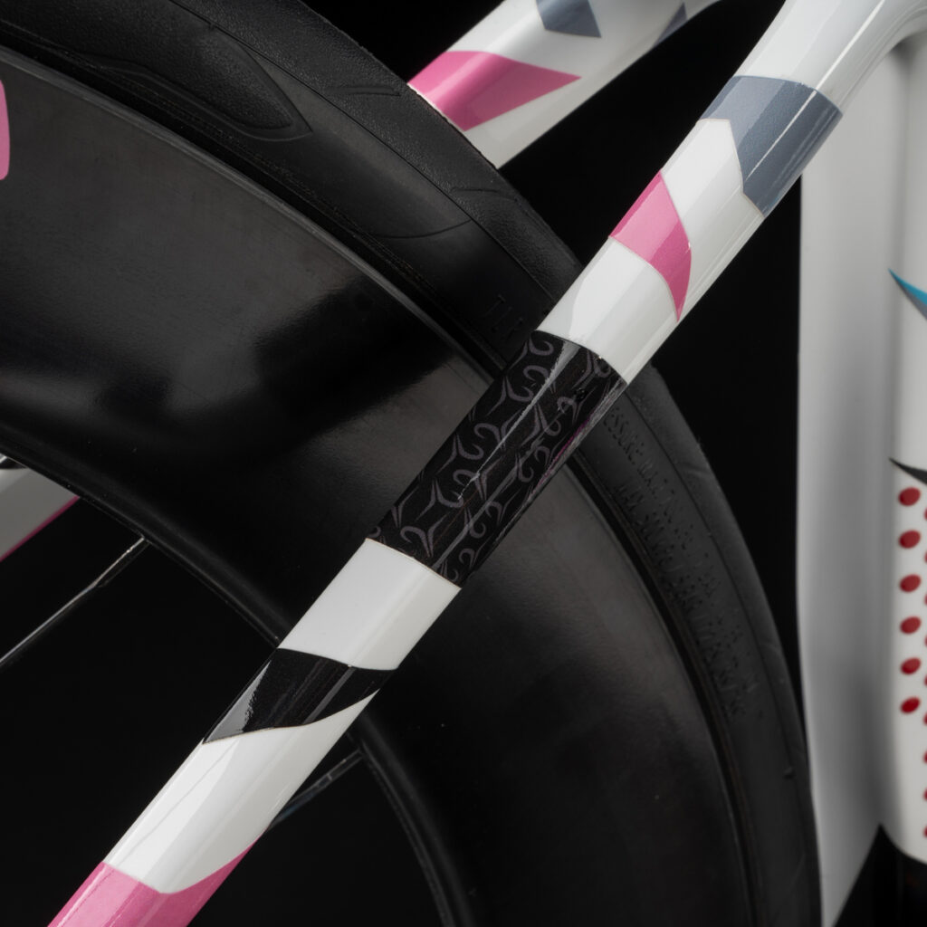 Colnago V4Rs Tadej