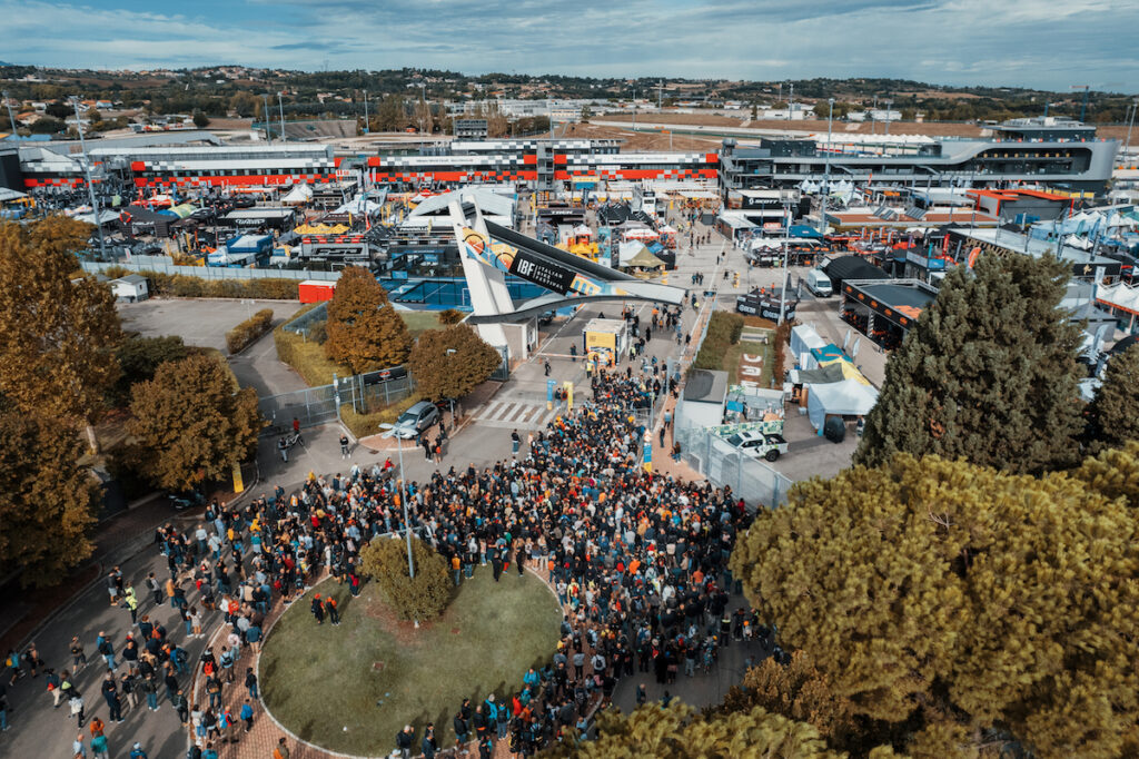 DJI 0390 1