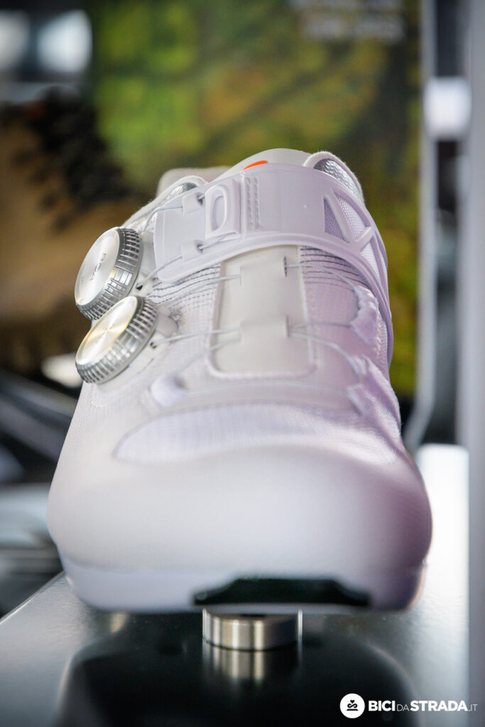scarpe DMT KR0 Evo