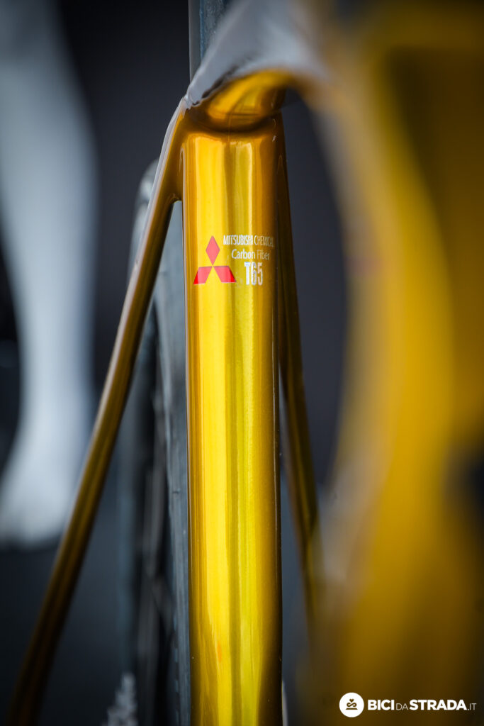 Novita Guerciotti 2025 Italian bike festival 12