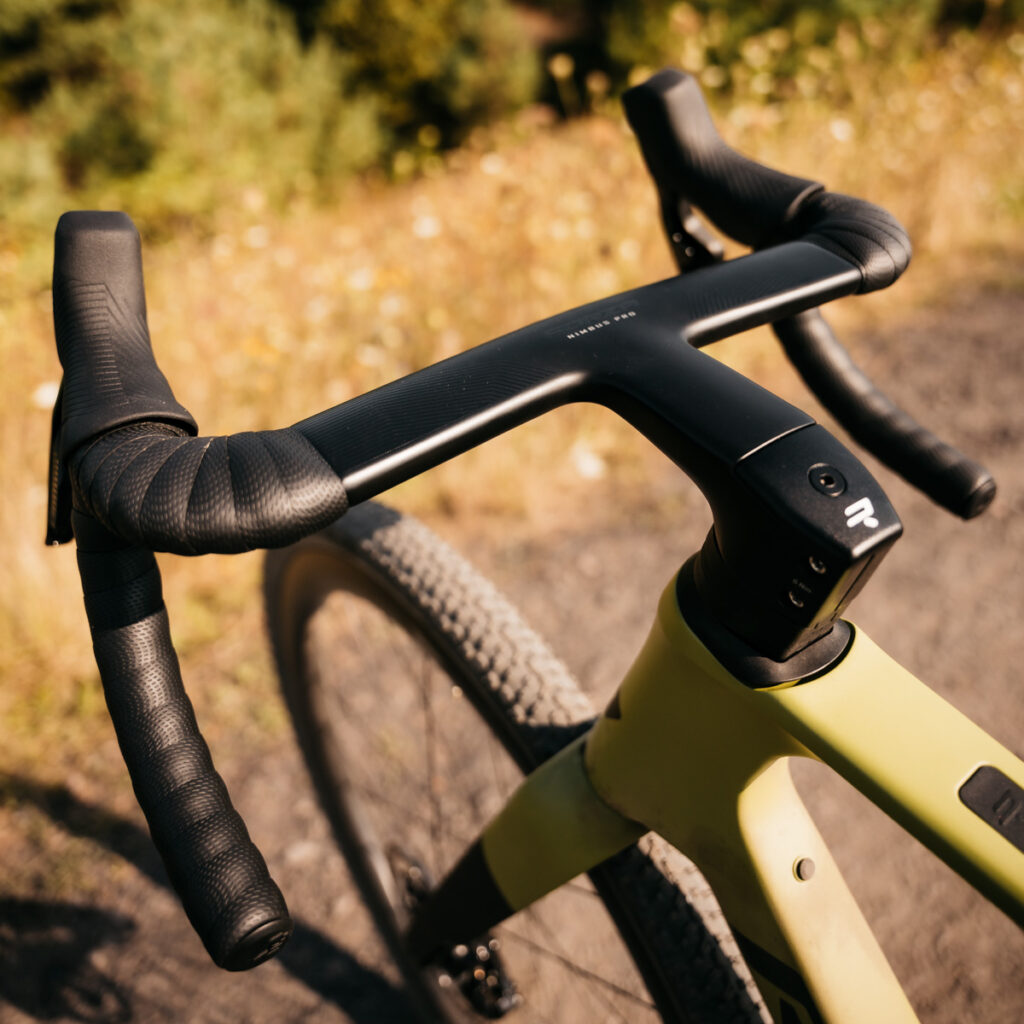 Ridley Astr RS Astr Kanzo Adventure A 17