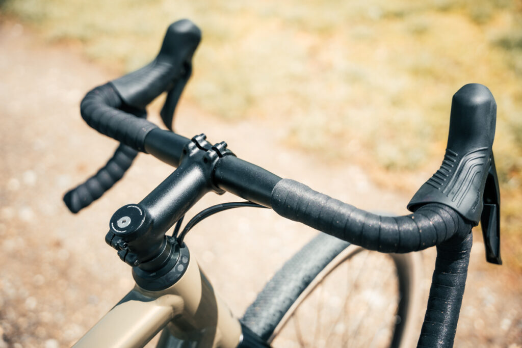 Ridley Astr RS Astr Kanzo Adventure A 2