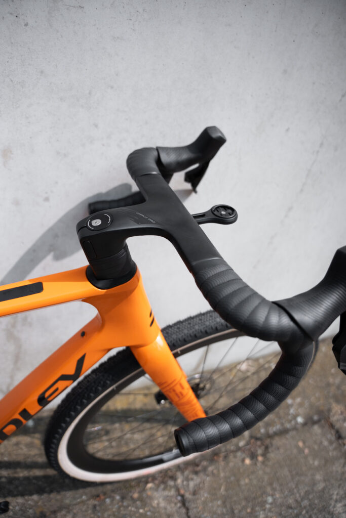 Ridley Astr RS Astr Kanzo Adventure A 22