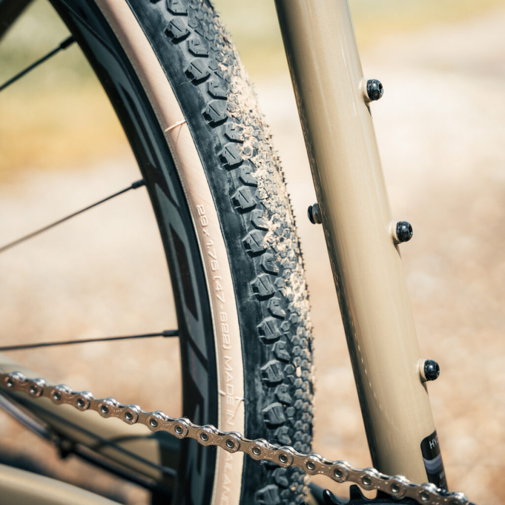 Ridley Astr RS Astr Kanzo Adventure A 3