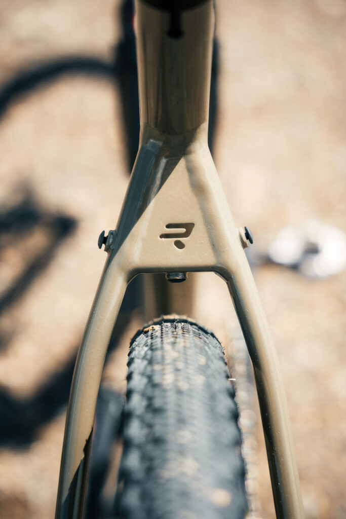 Ridley Astr RS Astr Kanzo Adventure A 4