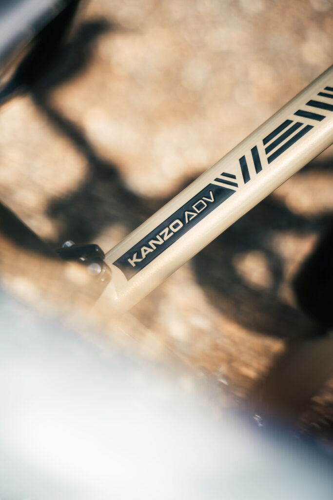 Ridley Astr RS Astr Kanzo Adventure A 5