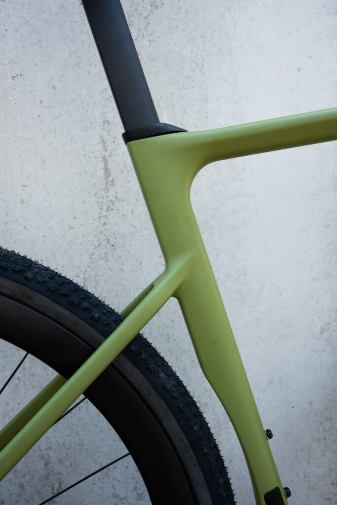 Ridley Astr RS Astr Kanzo Adventure A 8