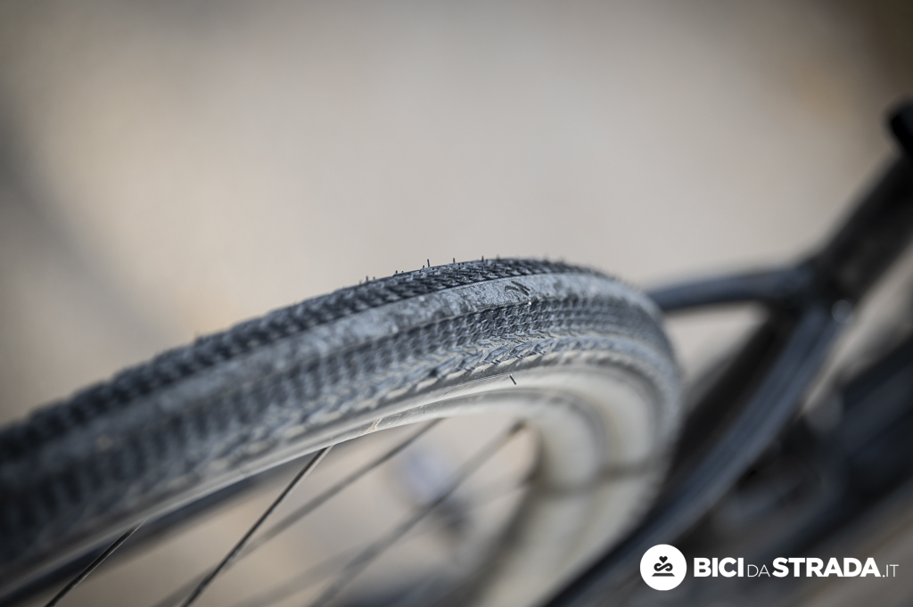 SPECIALIZED TURBO CREO 2 34