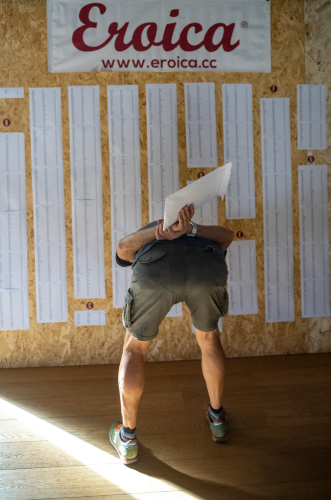 Schermata 2024 09 23 alle 12.14.58