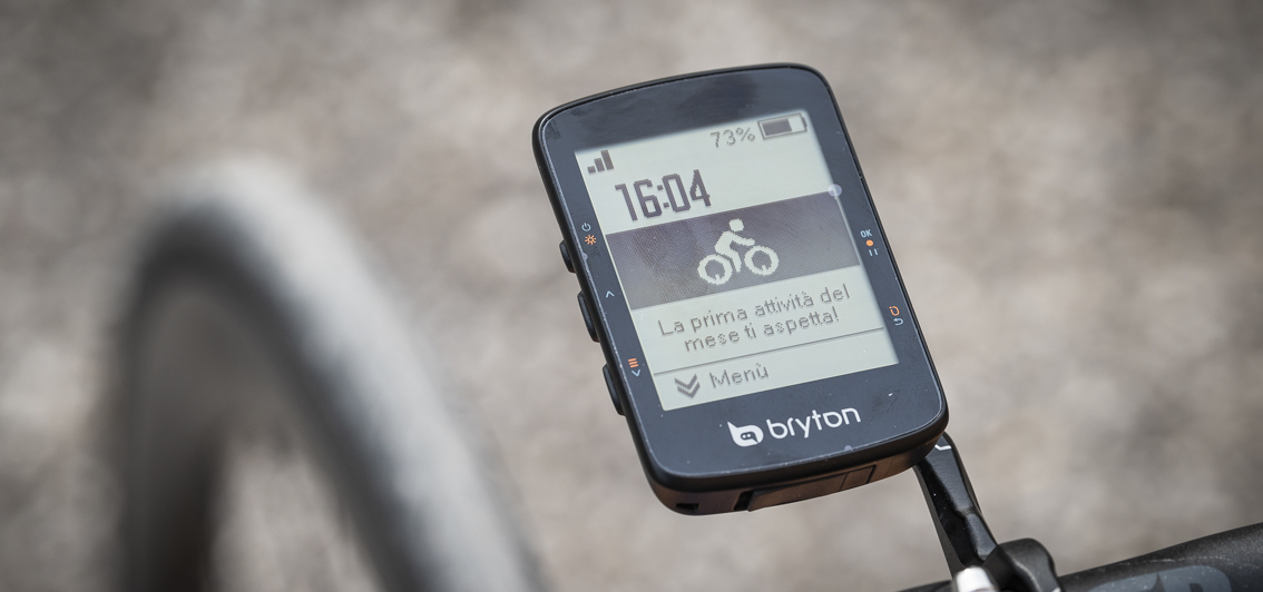 Adattatore Adesivo Universale Per Garmin E Bryton – Monta Lo Smartphone Sul Supporto Bici