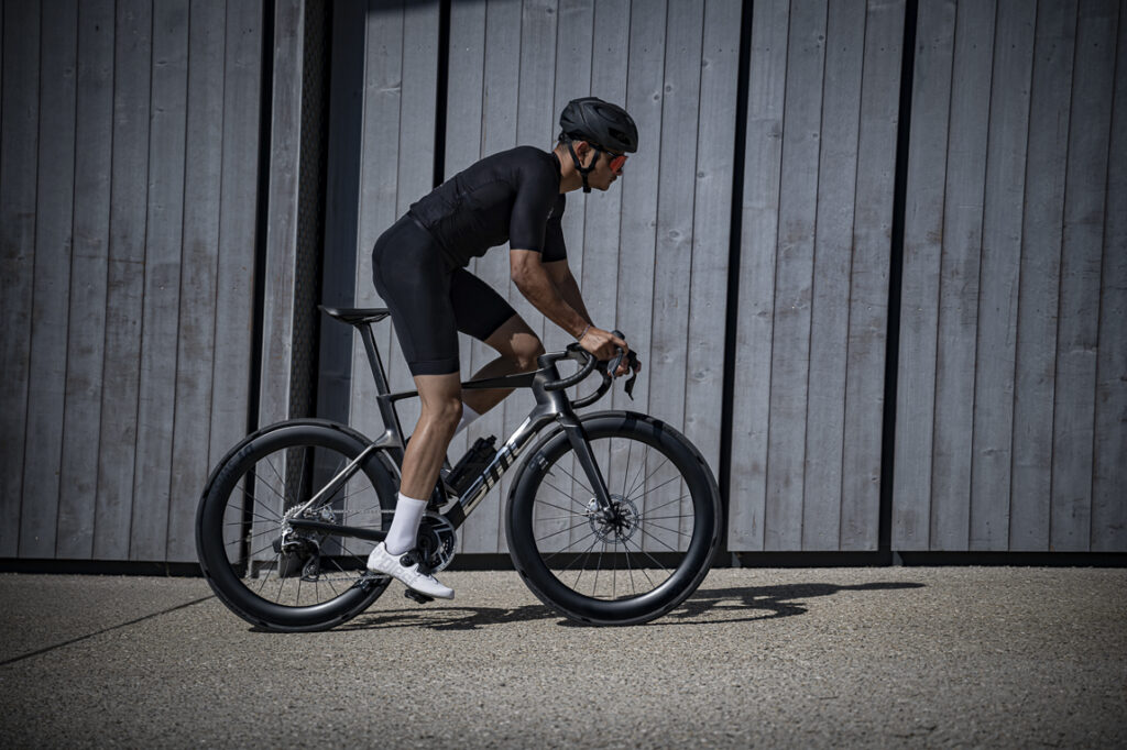 bmc mpc 7