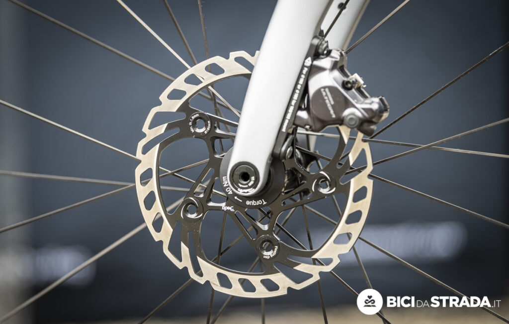 deda disc brake 4