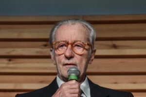 Iniziativa giudiziaria contro Vittorio Feltri: “le sue parole sono istigazione a delinquere”