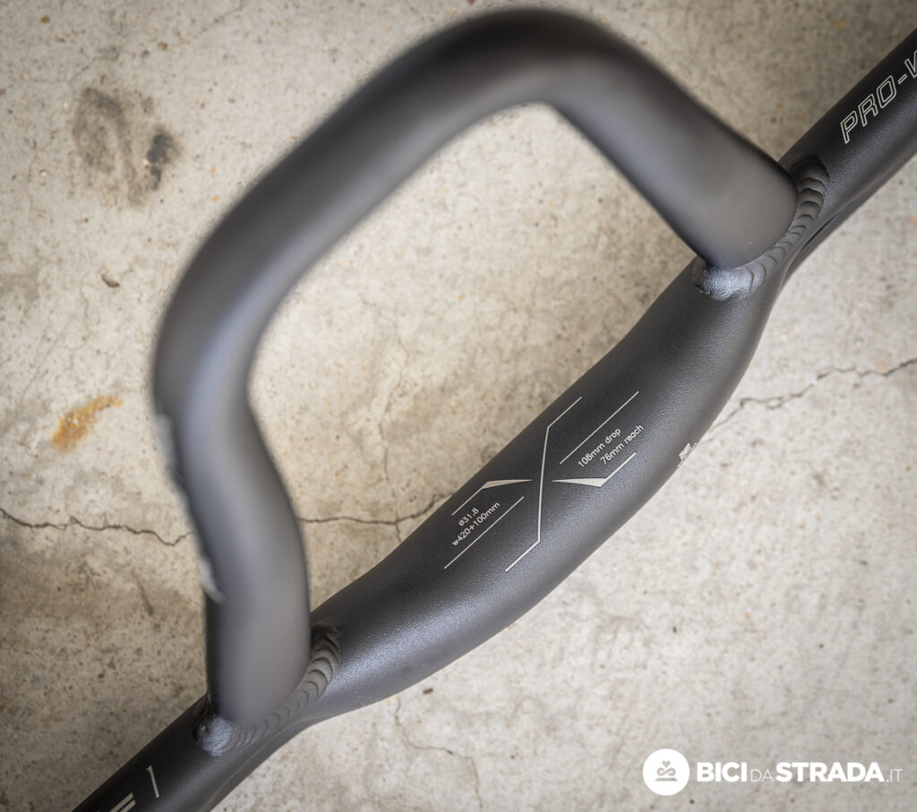 fsa agx 16