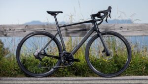 Gamma Cube 2025: 2 novità e che prezzi!