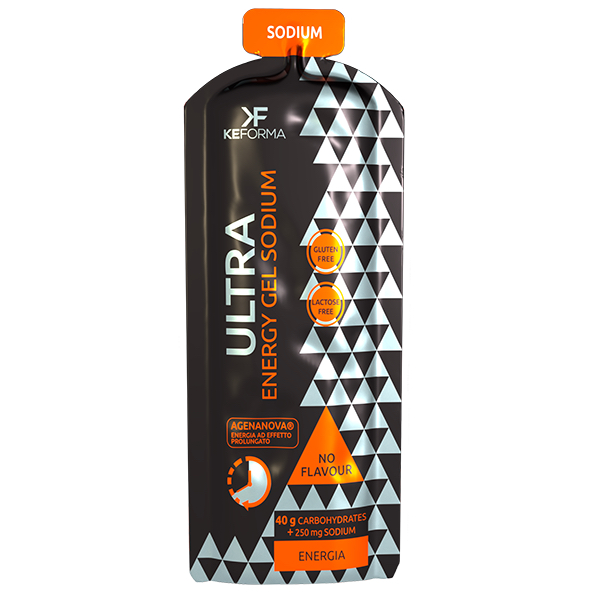 ultra gel nuovo sodium catalogo