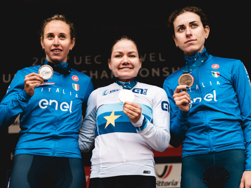 2024 10 13 15h56 10 Gaetan Sportpic 006