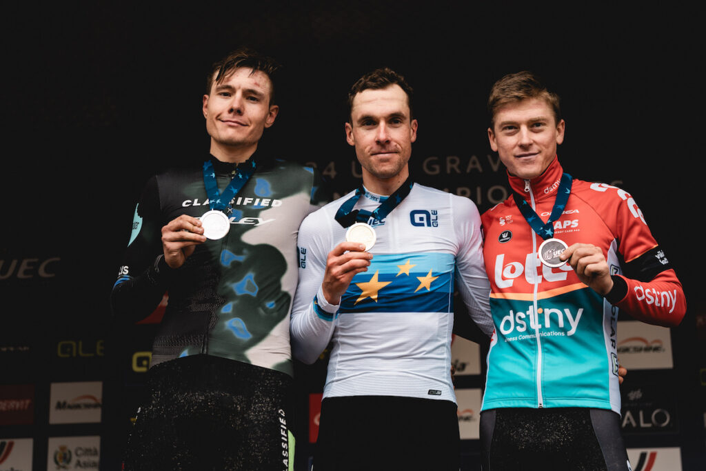 2024 10 13 15h59 23 Gaetan Sportpic 016