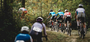 Resoconto Asiago 2024: giorno triste per la morte in gara di Silvano Janes