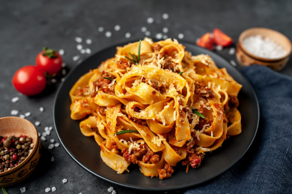 Indice glicemico e carico glicemico