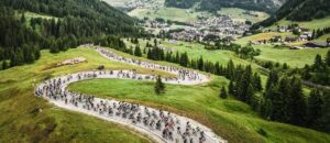 Maratona Dles Dolomites 2025: tutte le date da ricordare