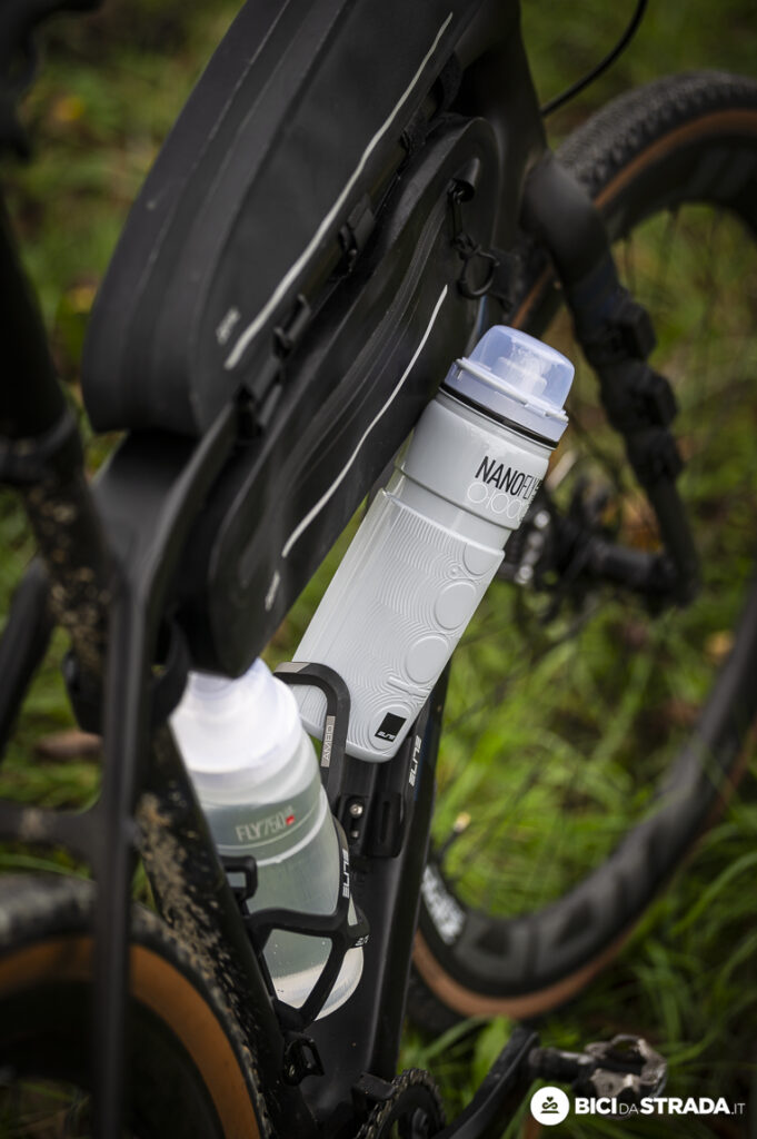 Portabottiglie per bici, Portabottiglie per bici - Portabottiglie leggero e robusto per biciclette | Forniture per ciclismo, adattatore per supporto per rack di estensione multifunzionale di facile in