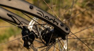 Forcelle strada e gravel Deda DCR: tutto quello che c'è da sapere