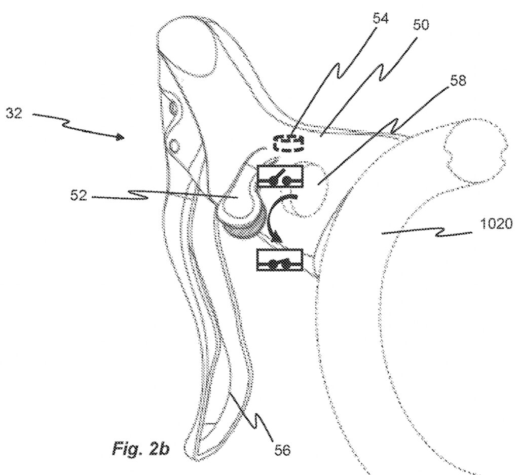 Novita Campagnolo 19.36.16