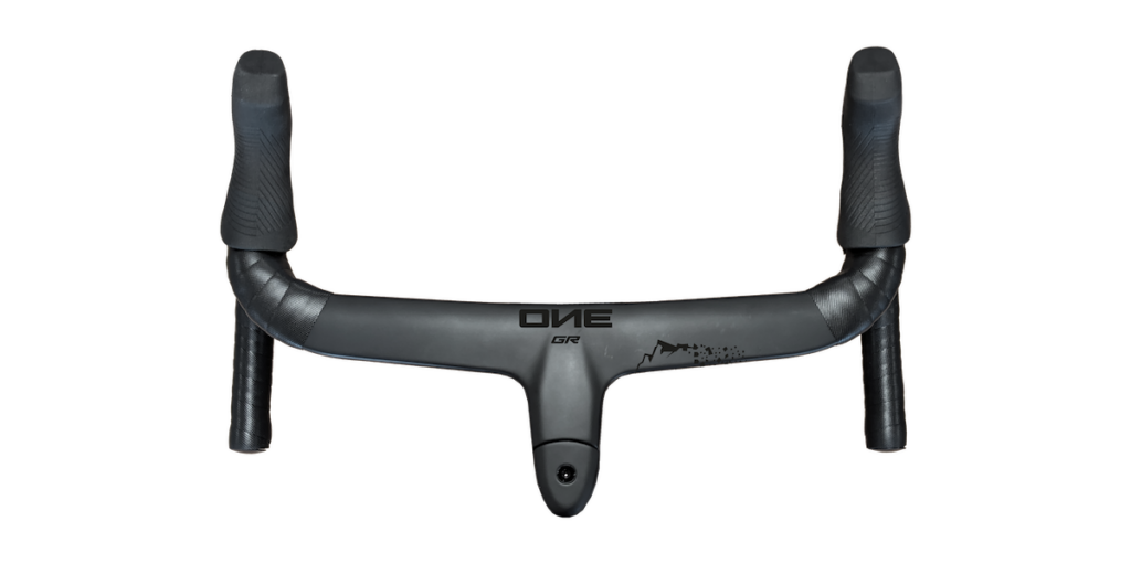 Piega ONE GR FULL CARBON INTEGRATED