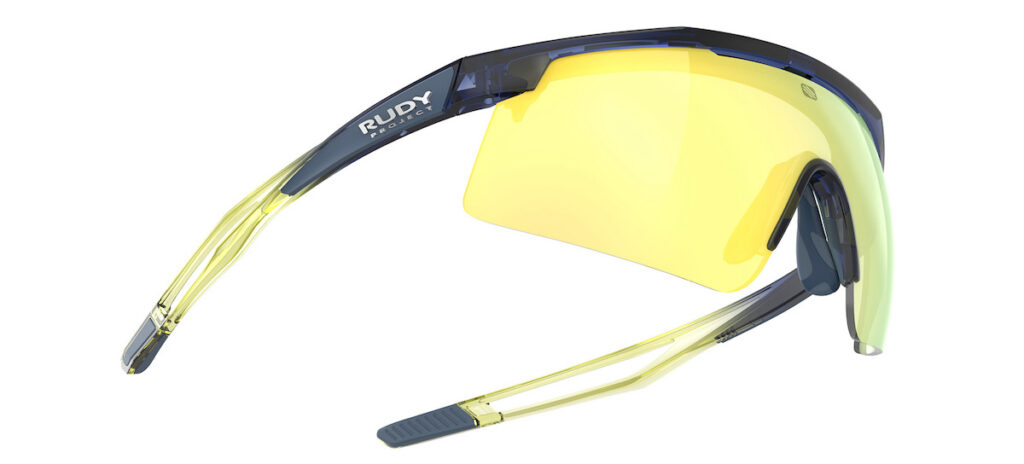 Rudy Project Turbolence SP890502 0000 20
