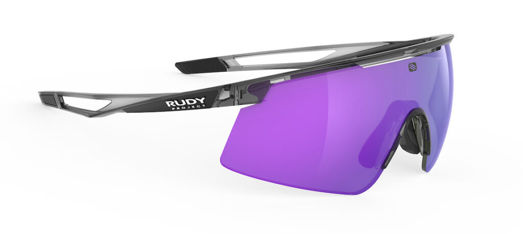 Rudy Project Turbolence SP894233 N000