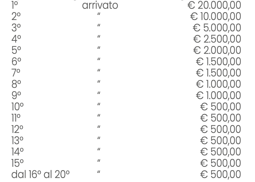 Schermata 2024 10 11 alle 21.26.27 1