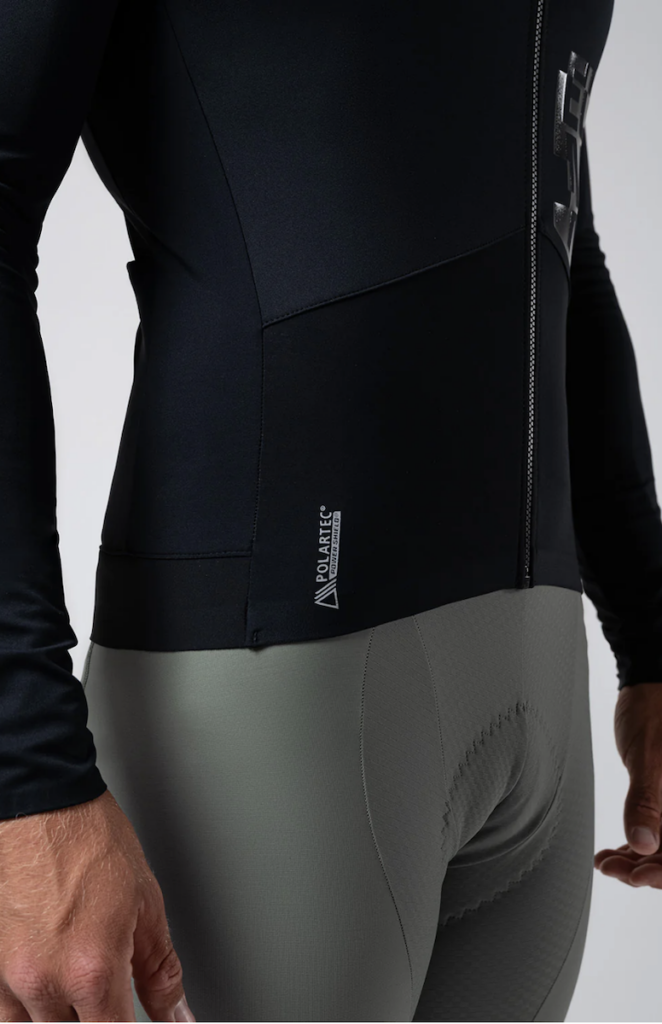 Schermata 2024 10 15 alle 17.47.27