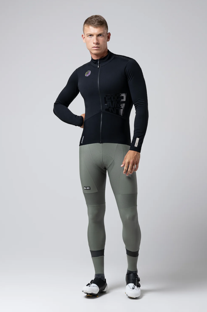 Schermata 2024 10 15 alle 17.47.57