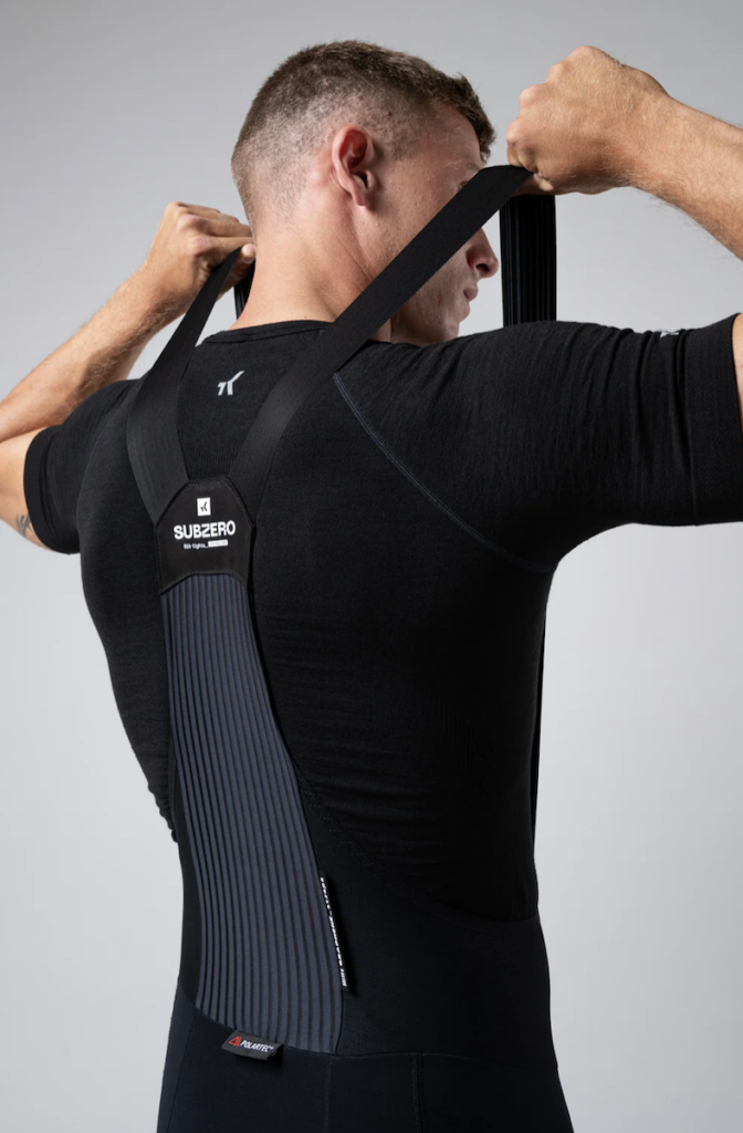 Schermata 2024 10 15 alle 17.51.05