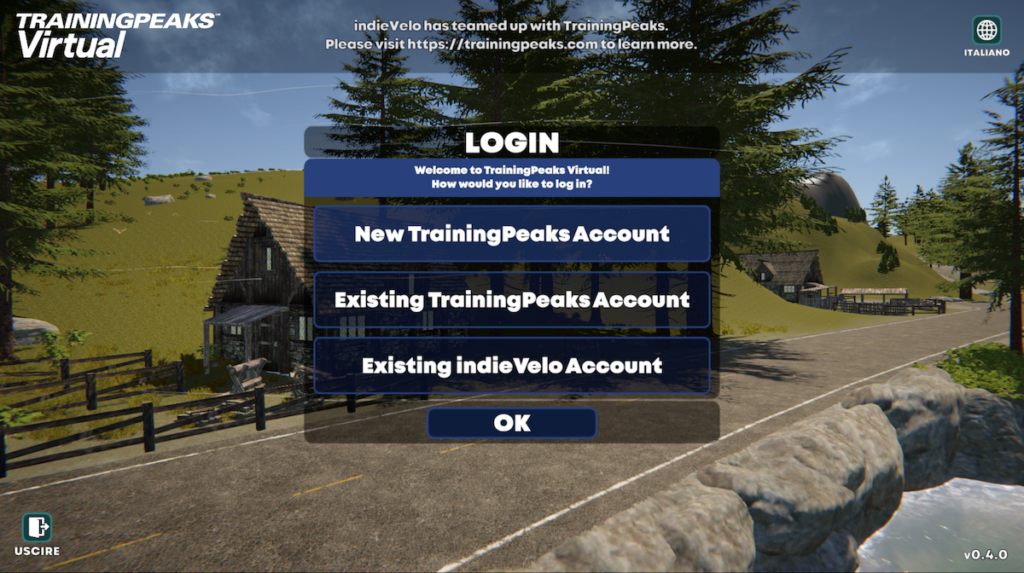 Schermata 2024 10 31 alle 16.04.19