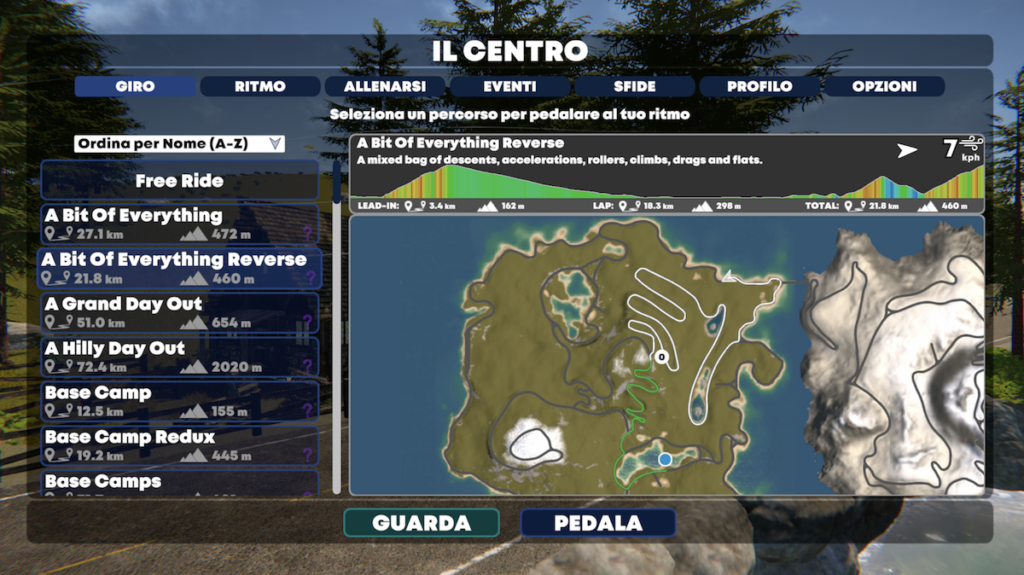 Schermata 2024 10 31 alle 16.12.13