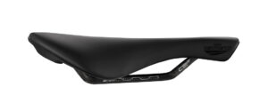 Nuova San Marco Mantra: forma flat per il gravel e l’off-road