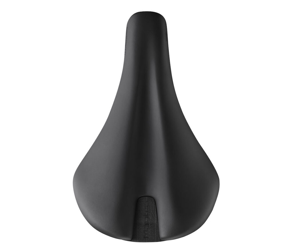 Selle San Marco MANTRA CARBON TOP