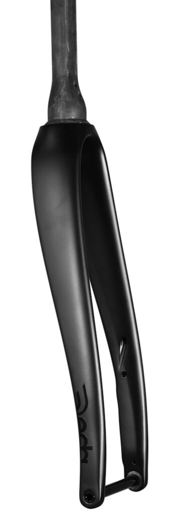 QHIYRZE Telaio per Bici da Corsa 700C in Carbonio Telaio da Corsa EPS Freno A Disco