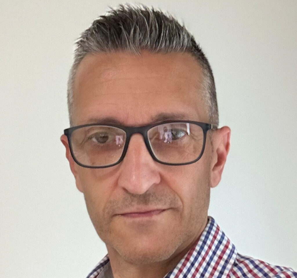 WhatsApp Image 2024 09 27 at 16.58.18