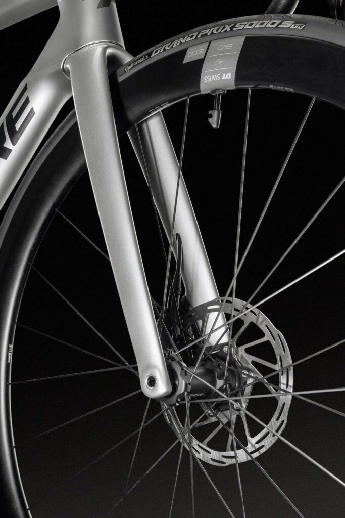 Xelius DRS 8.0 AXS Lapierre MY25 LXDTC View 11